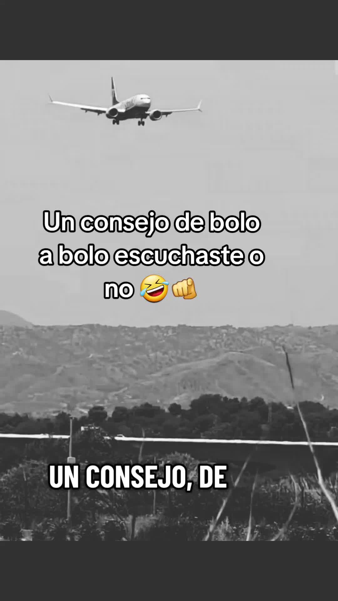 @Gabrielito 502