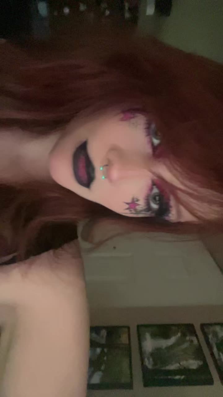 @ho3sluv2h4tetara