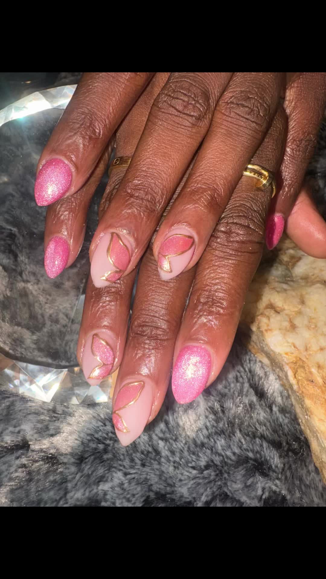 @Nail FADS