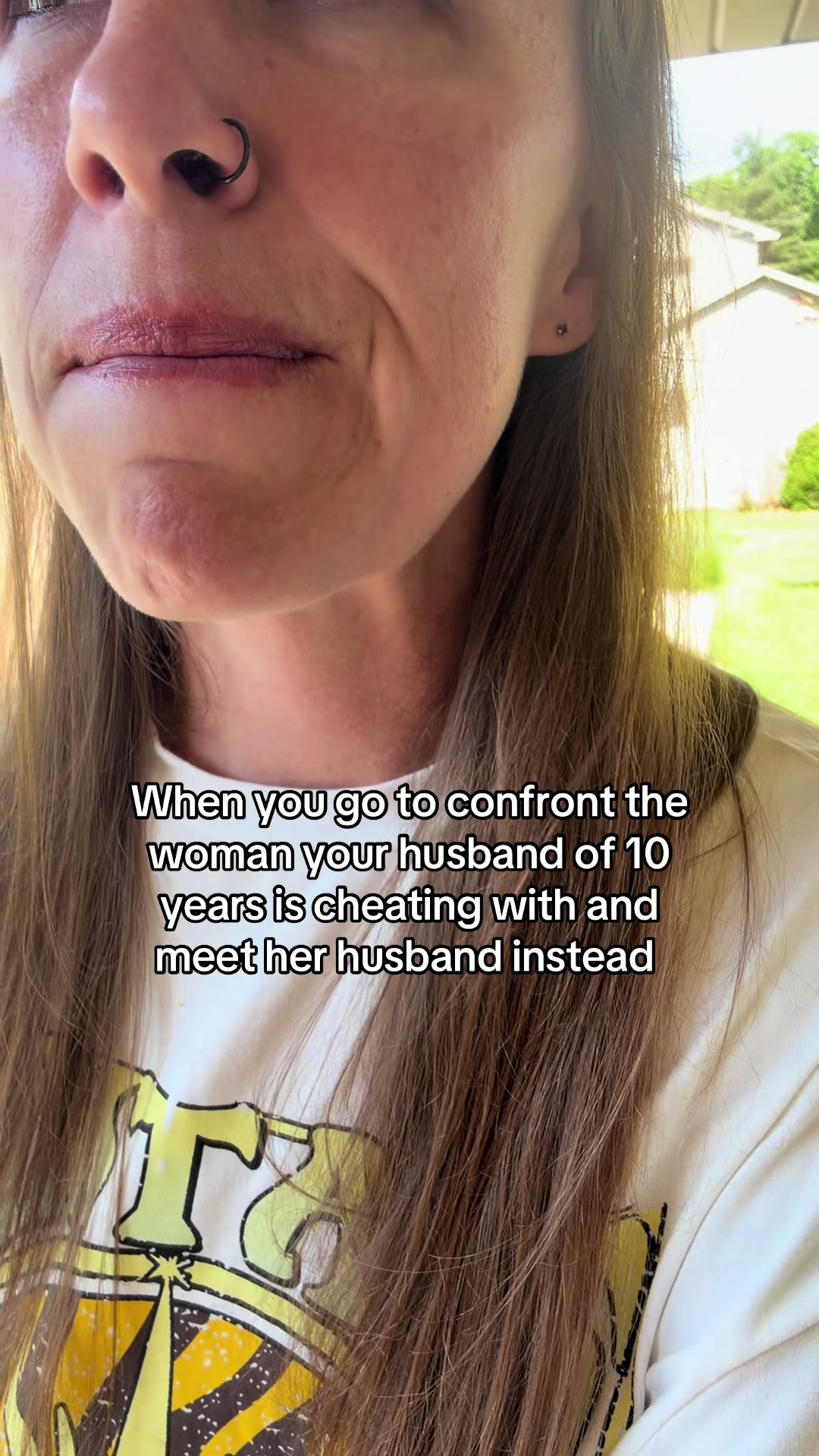 @Lexilock.x