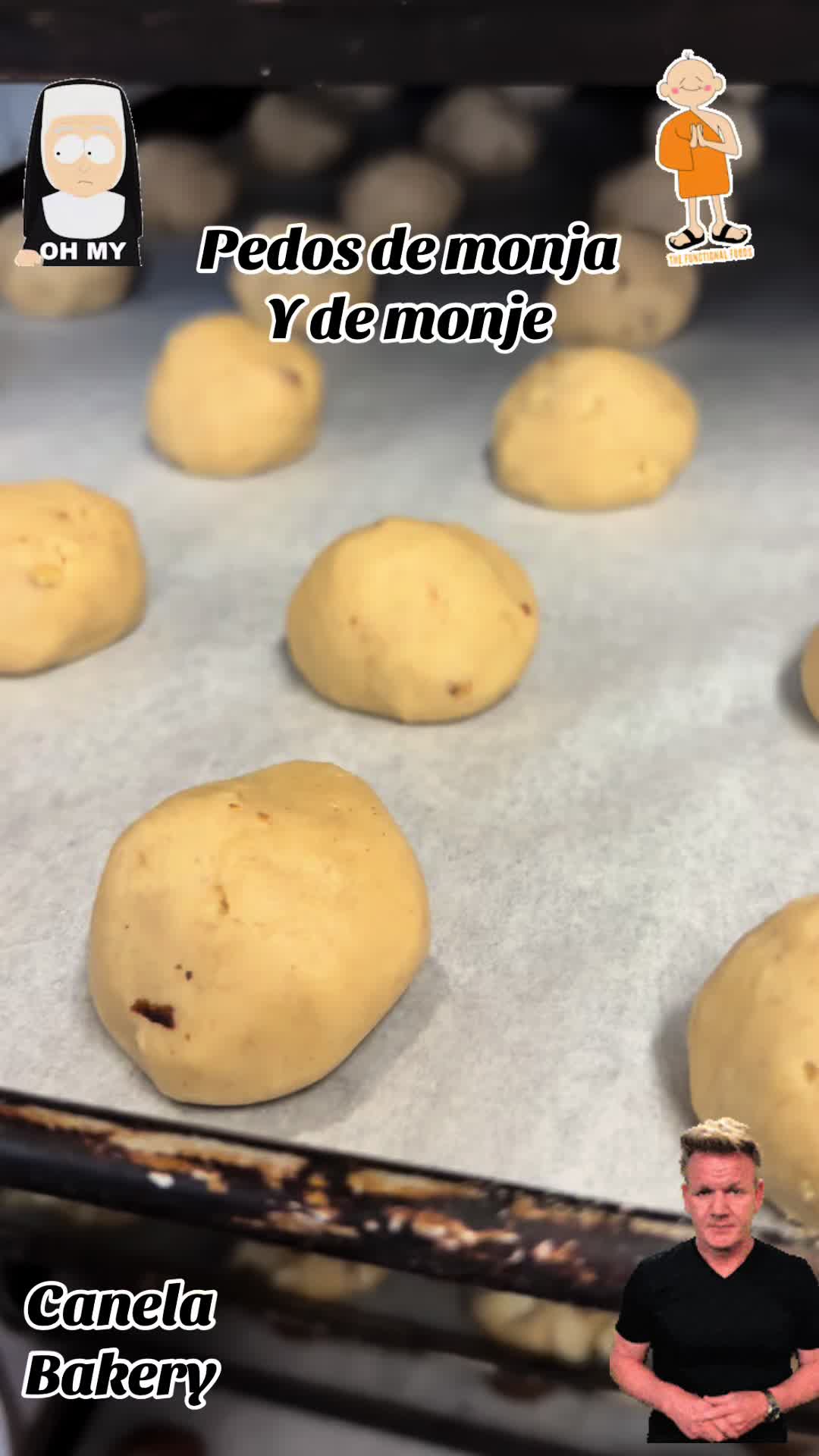 @GEORGE BREADANDWATER