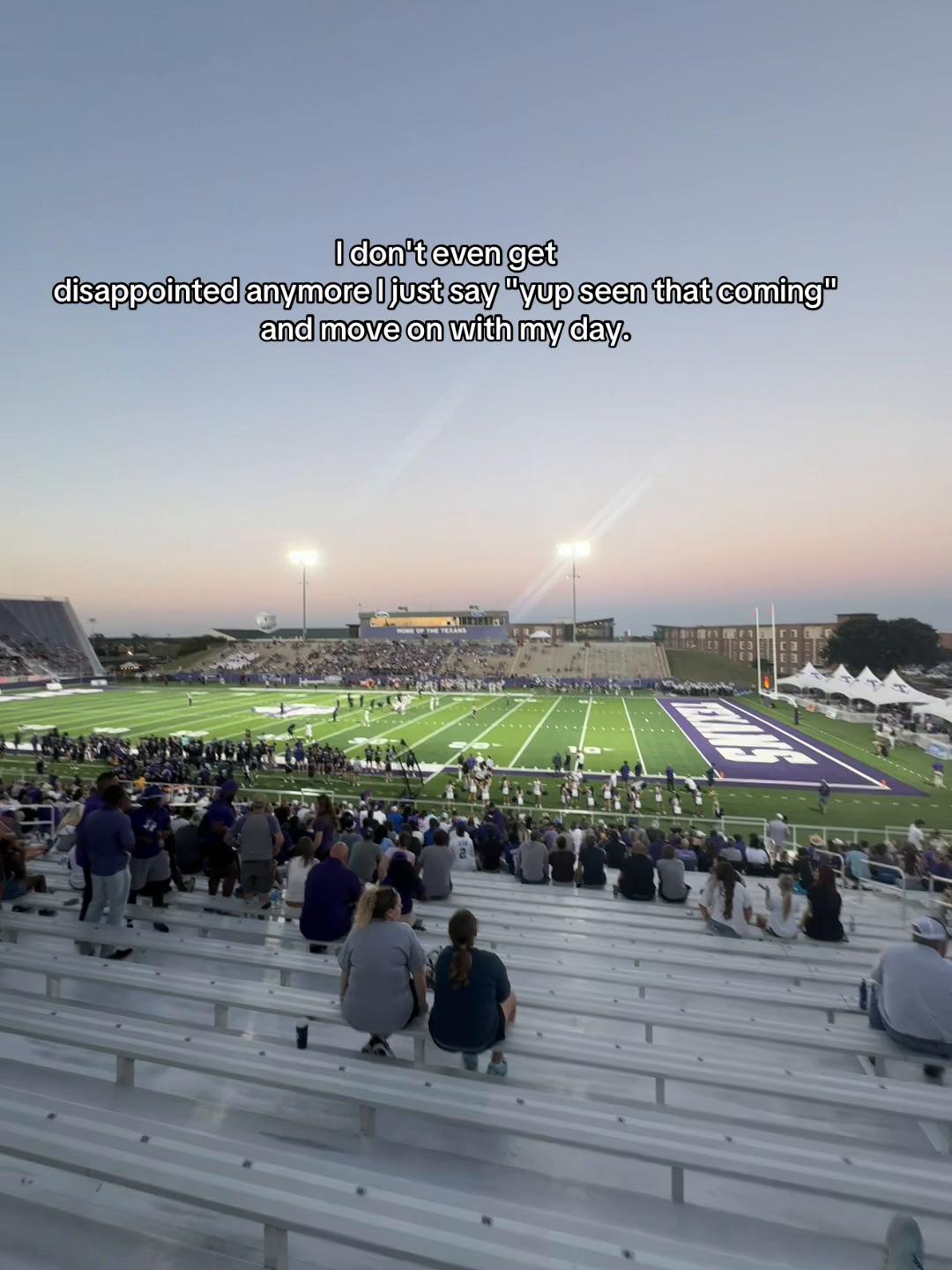 @Denton Stapleton