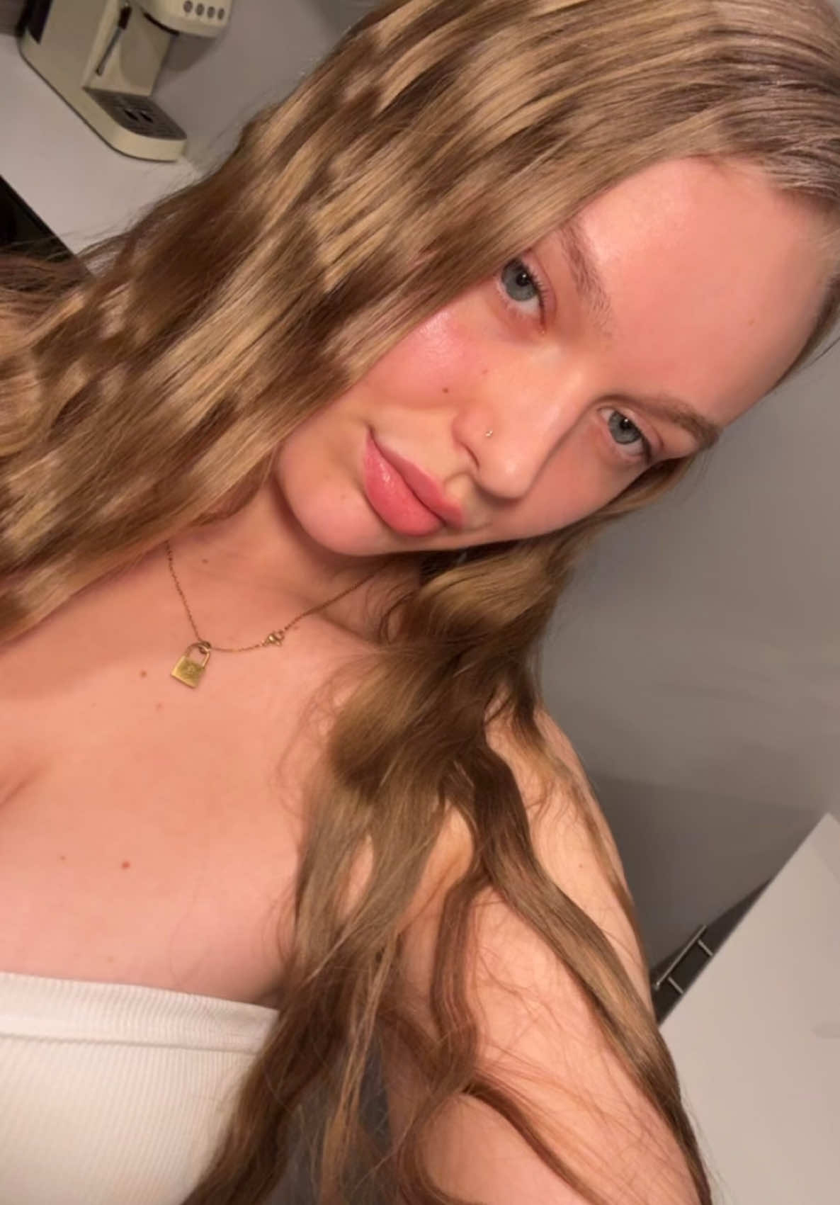 @nia👸🏼