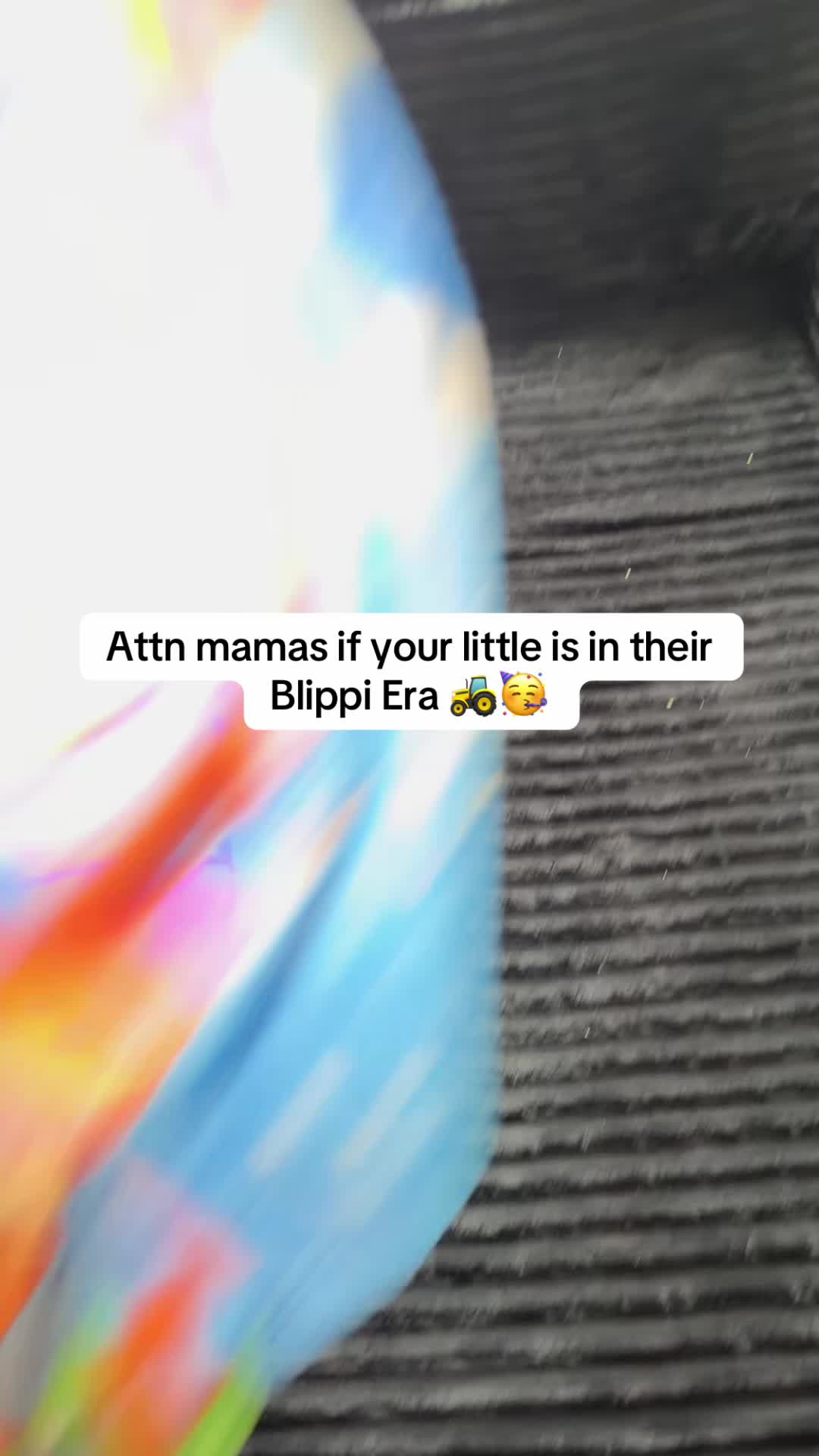 @Max | mom finds & deals