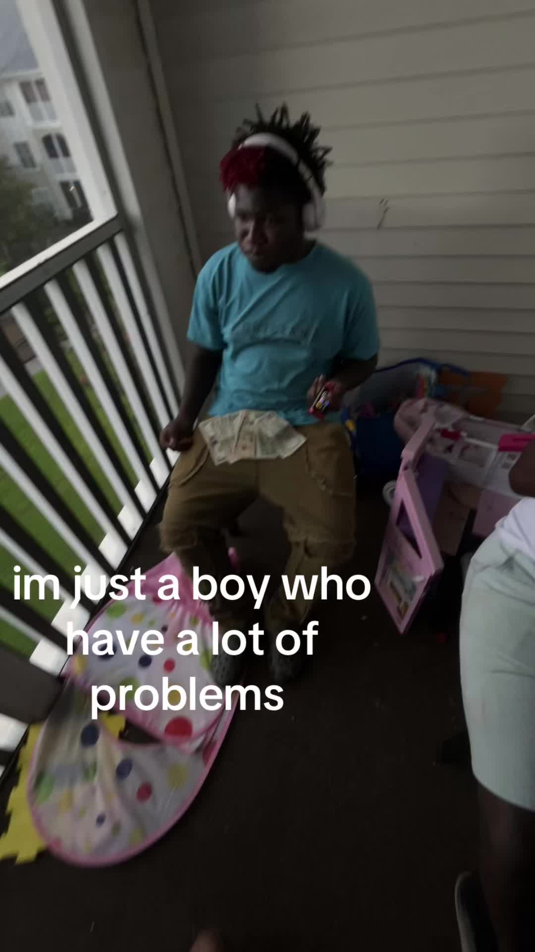 @yvlk5_