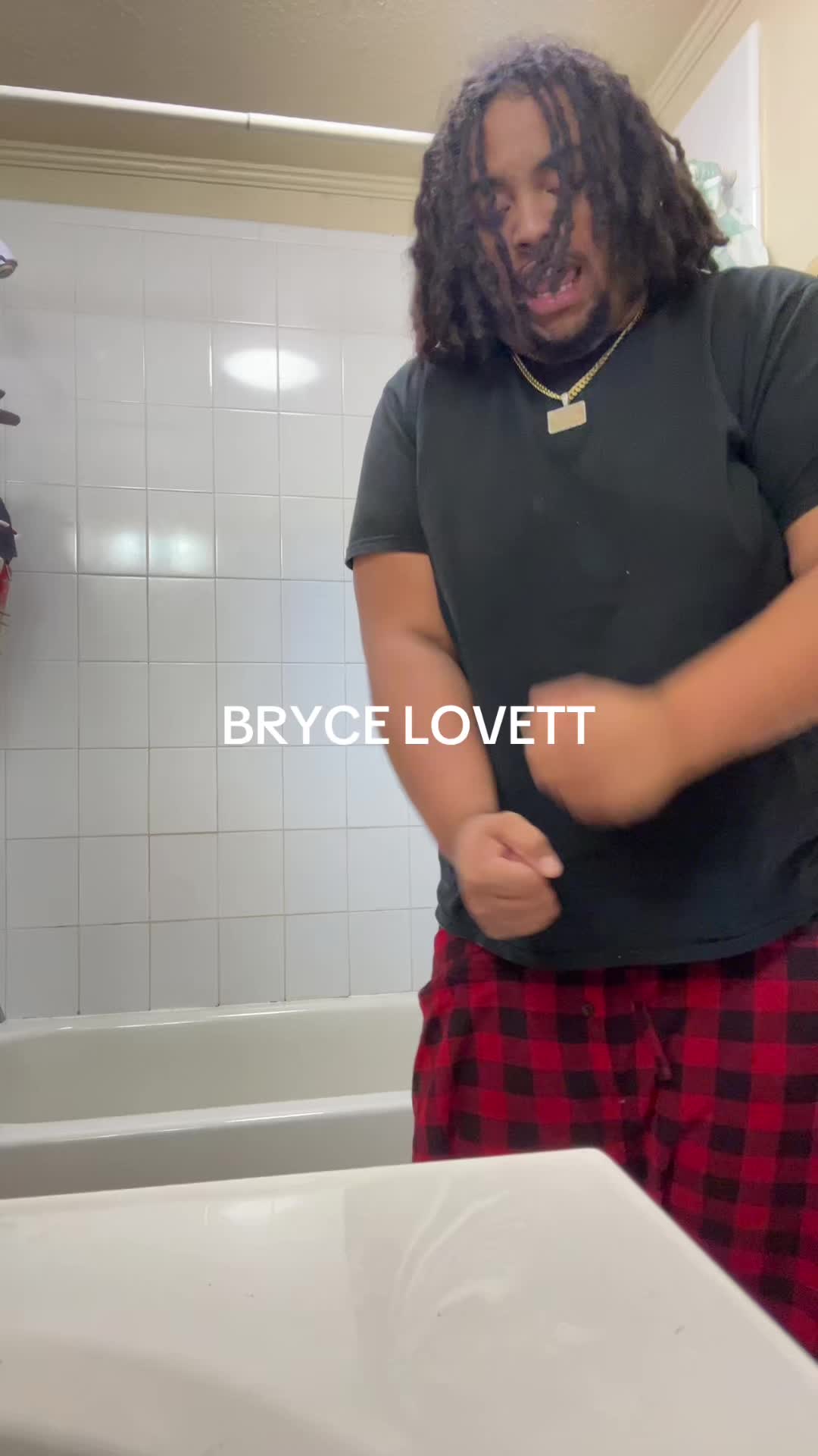 @Yourachump