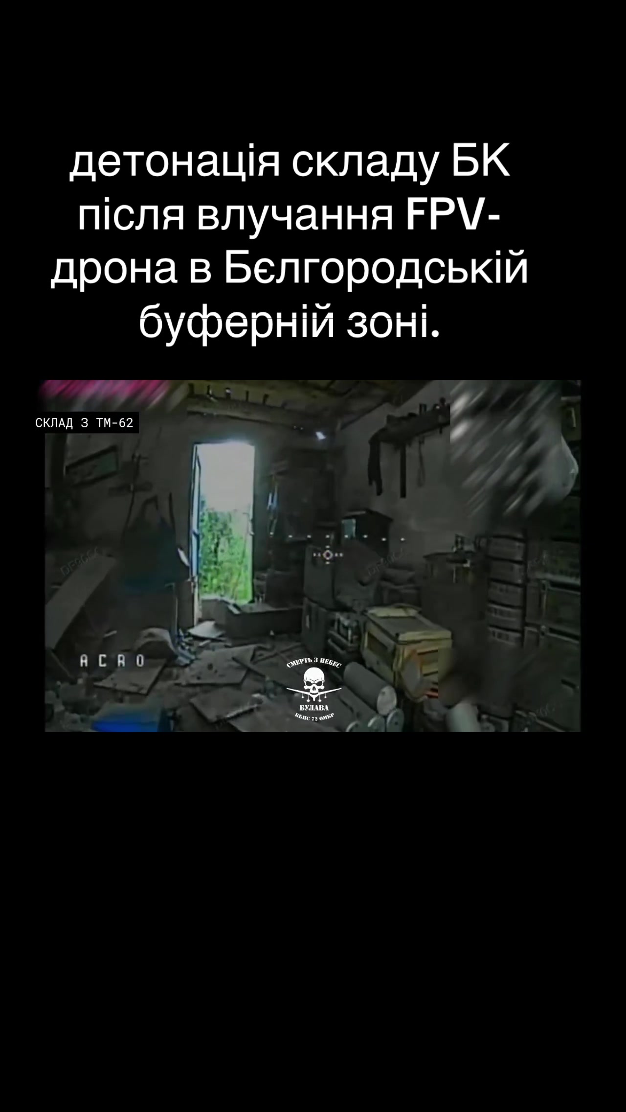 @Human