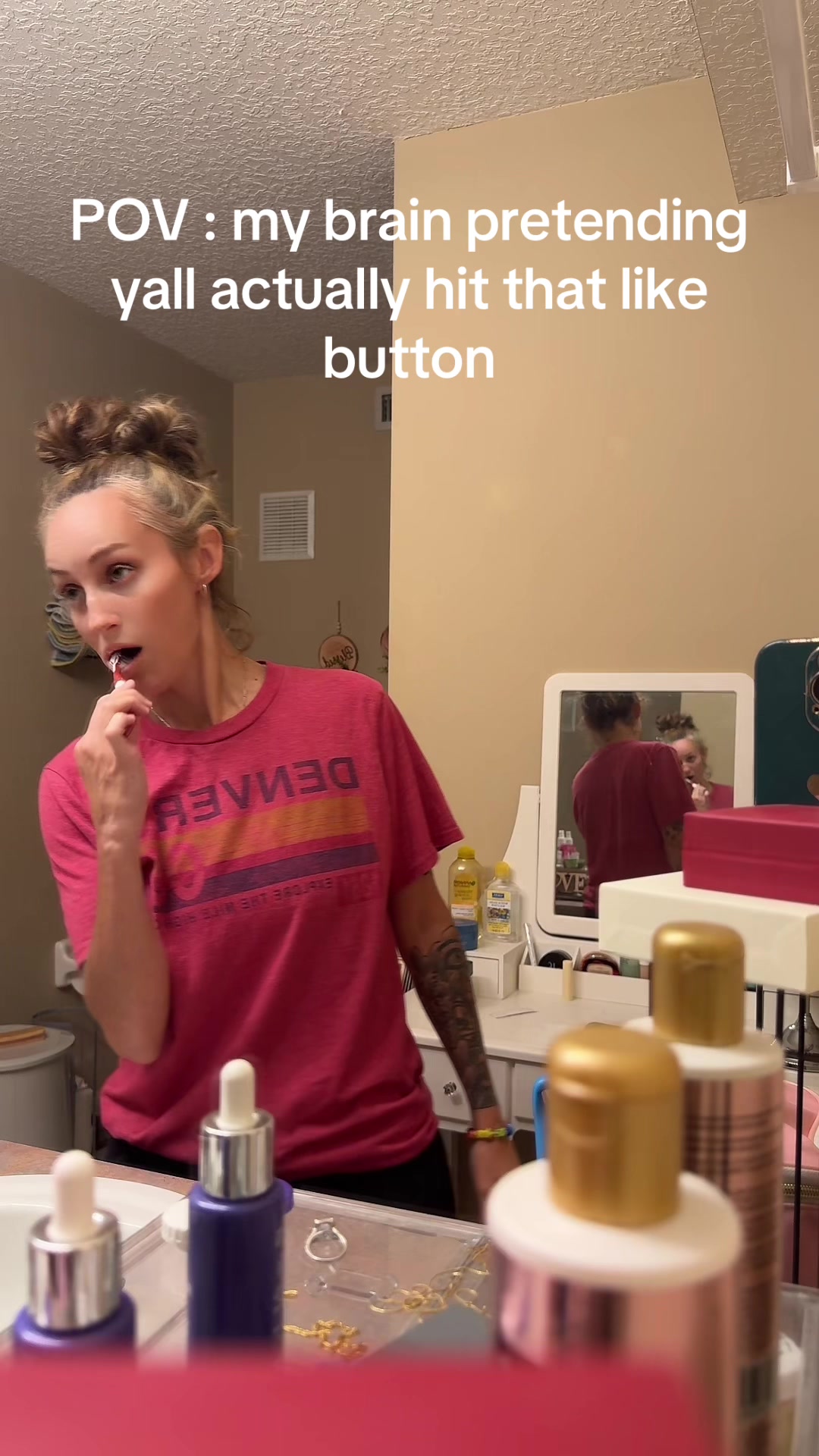 @Aubria
