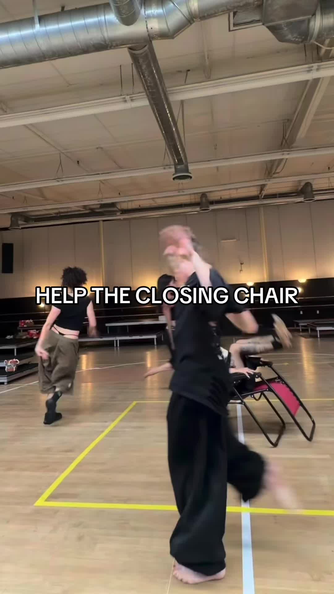 @𝔍𝔲𝔩𝔦𝔢𝔱 • ᵗʷⁱⁿˢ