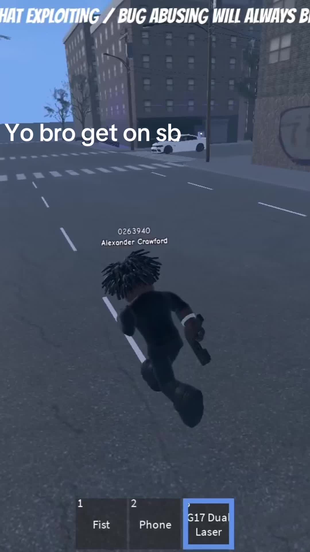 @51