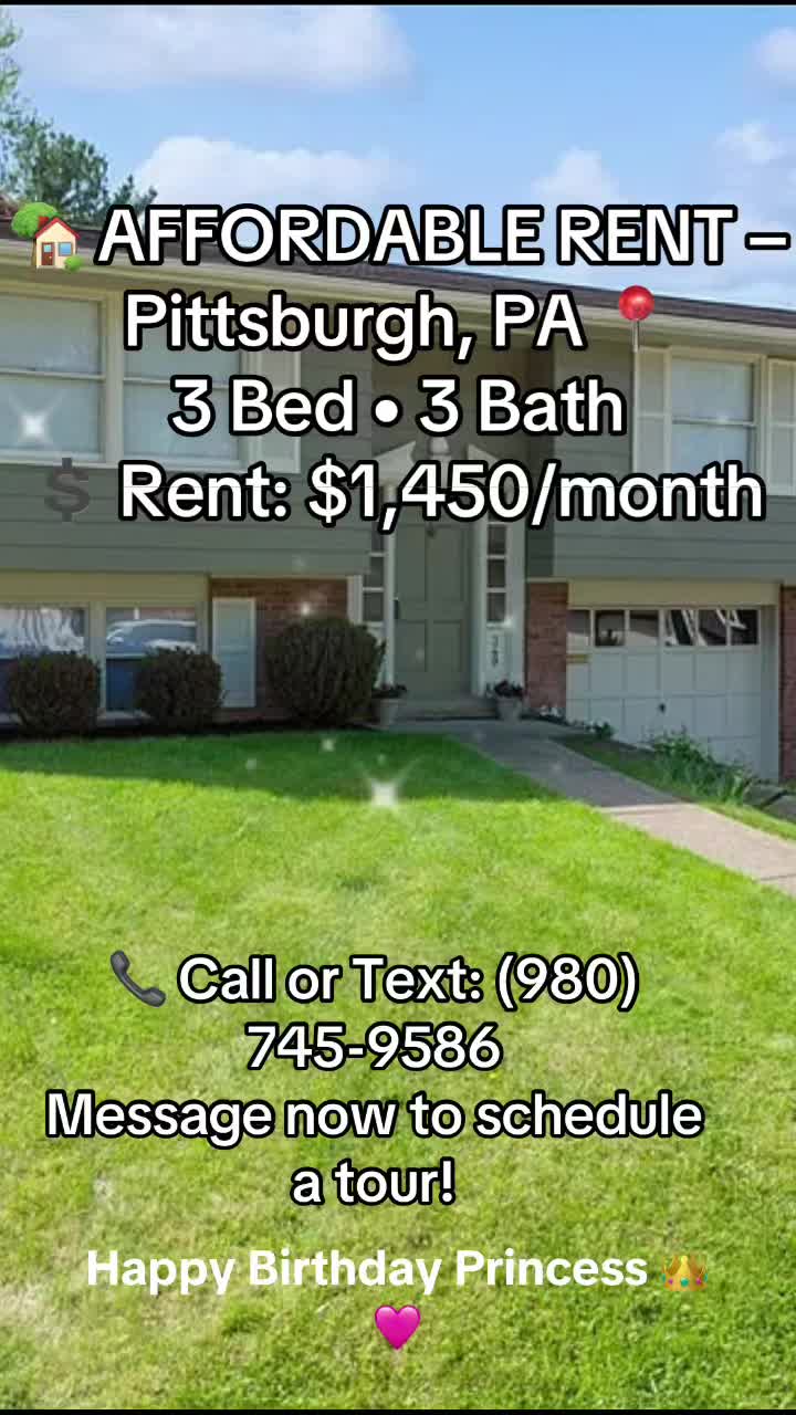 @Comfort Home Apartments