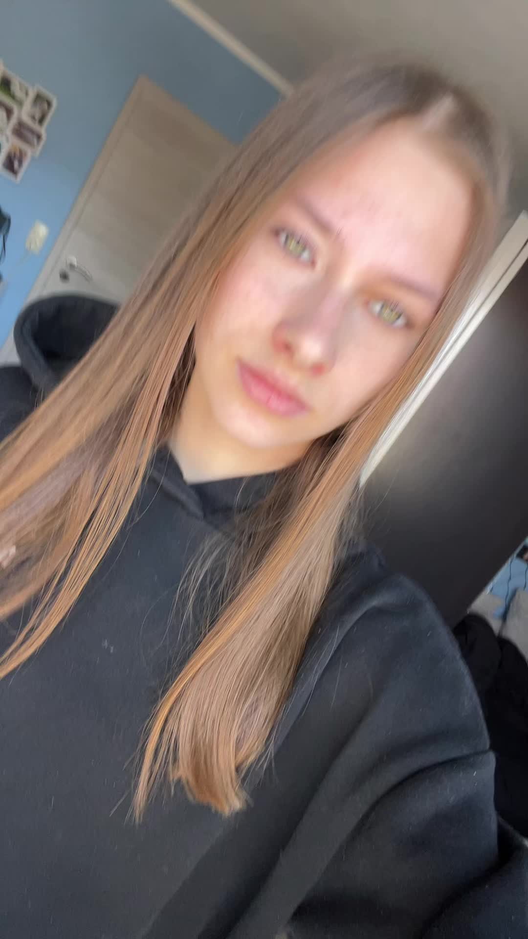 @Svea