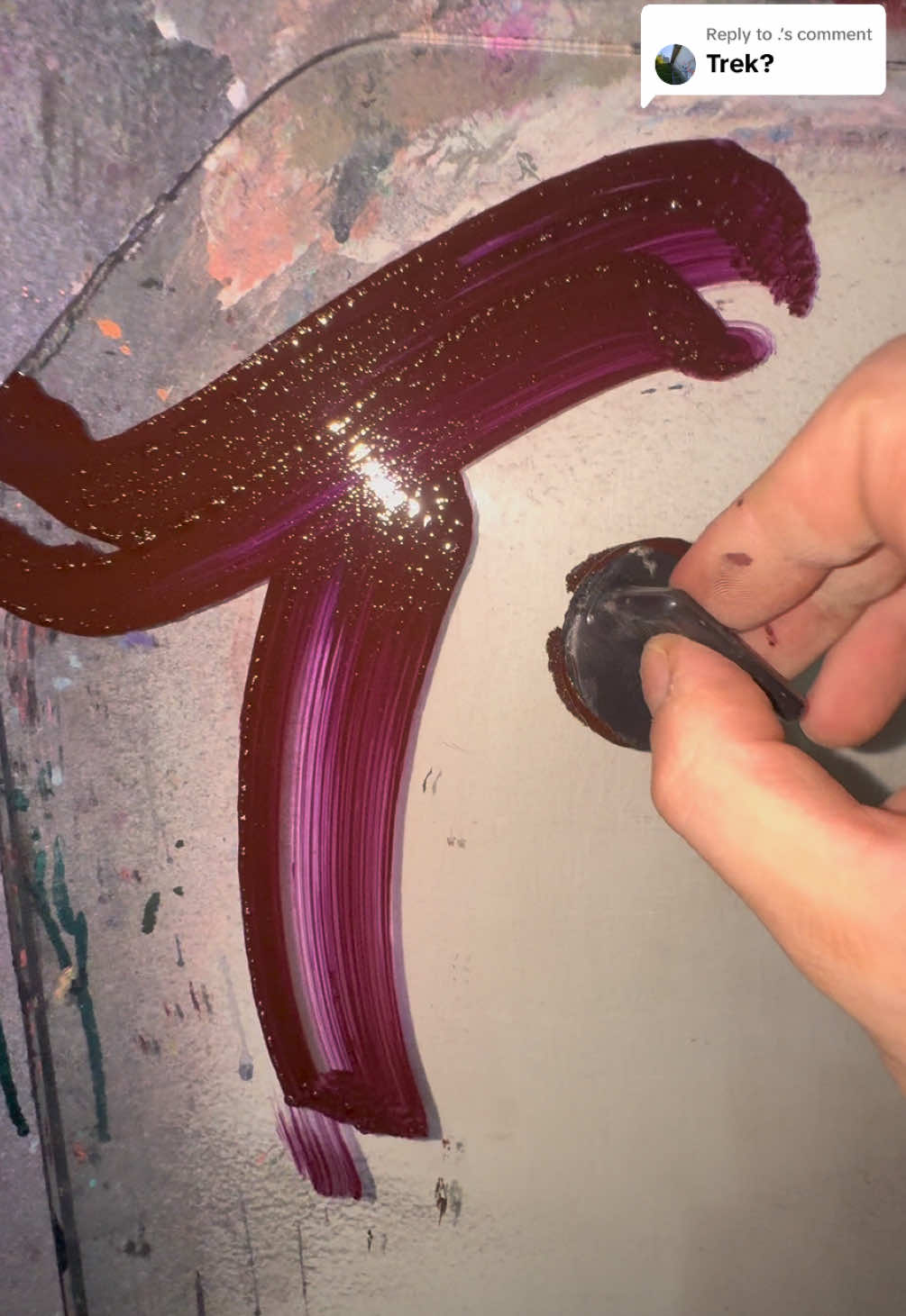 @OperGraff