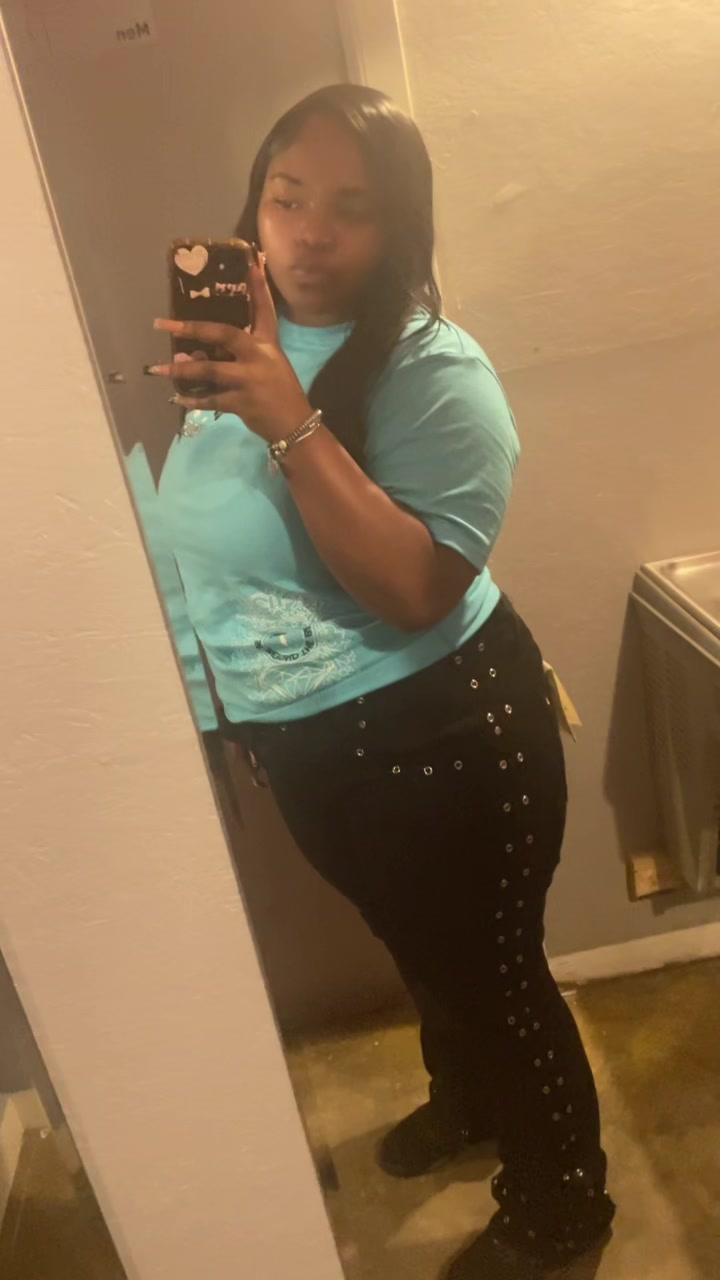 @Damyahja