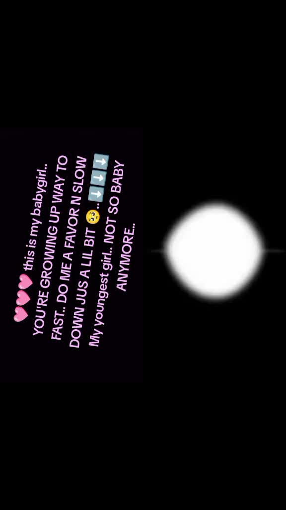 @mc.solano69