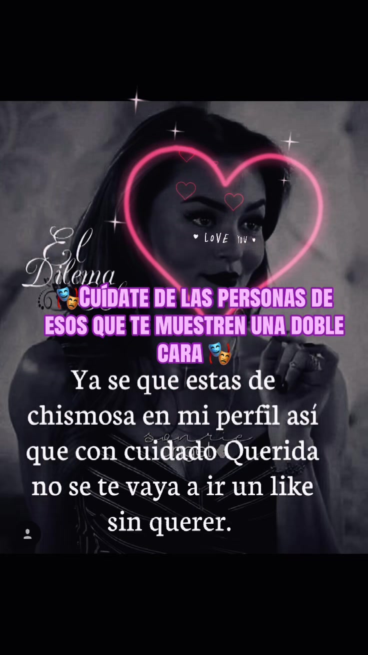 @🦅🇬🇹Chavelita VR22🥰🫶