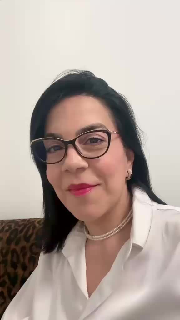 @Conectamos by Alicia