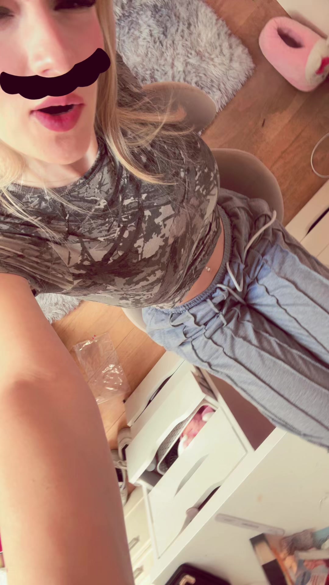 @simplybeatrice_