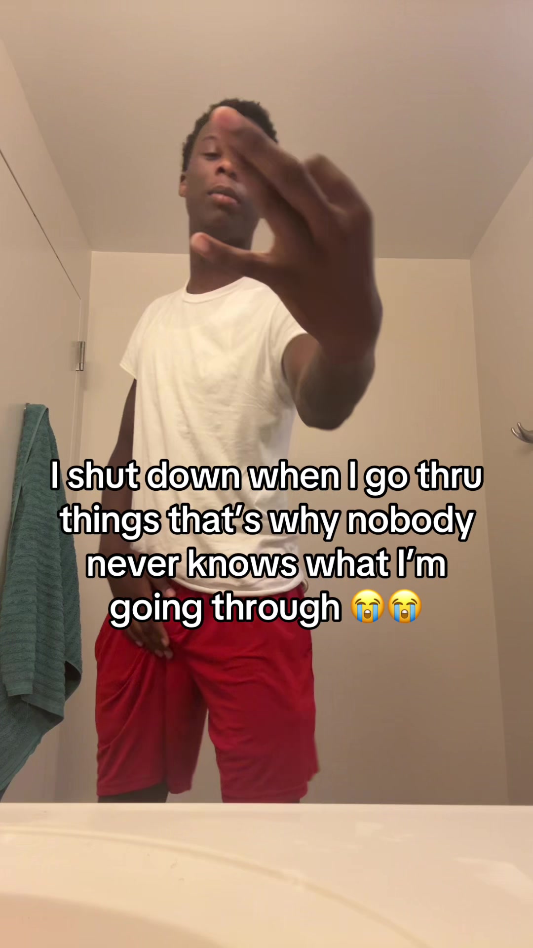@D40_
