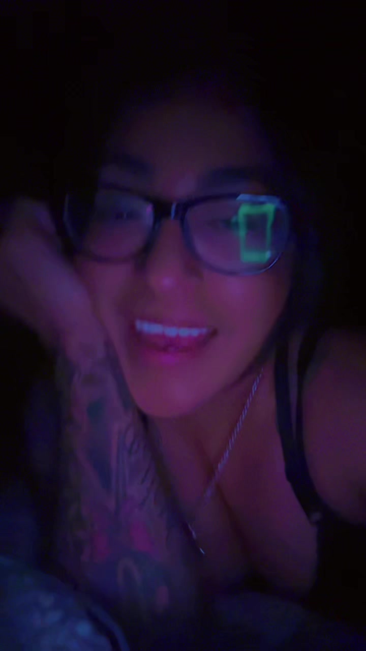 @QueenElsa💁🏻&zwj;♀️🇺🇸🌻🎶🔥🪗🎼