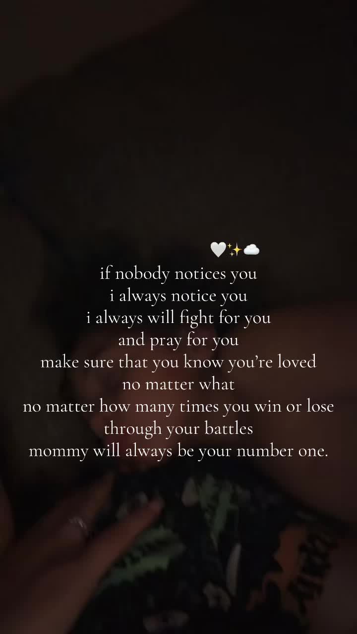 @Jazmine Berry 🤍