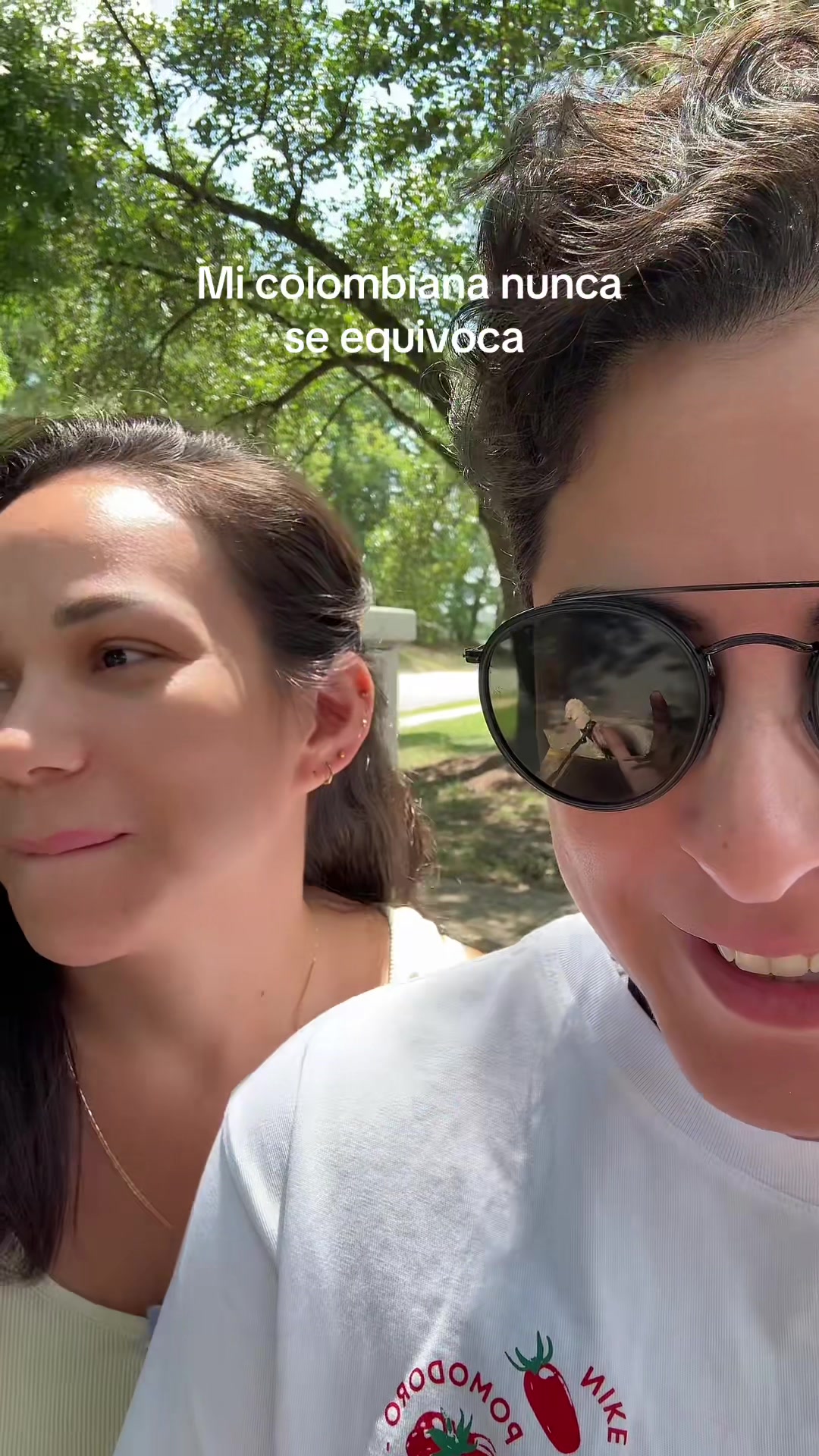 @Natasha Sebastiani