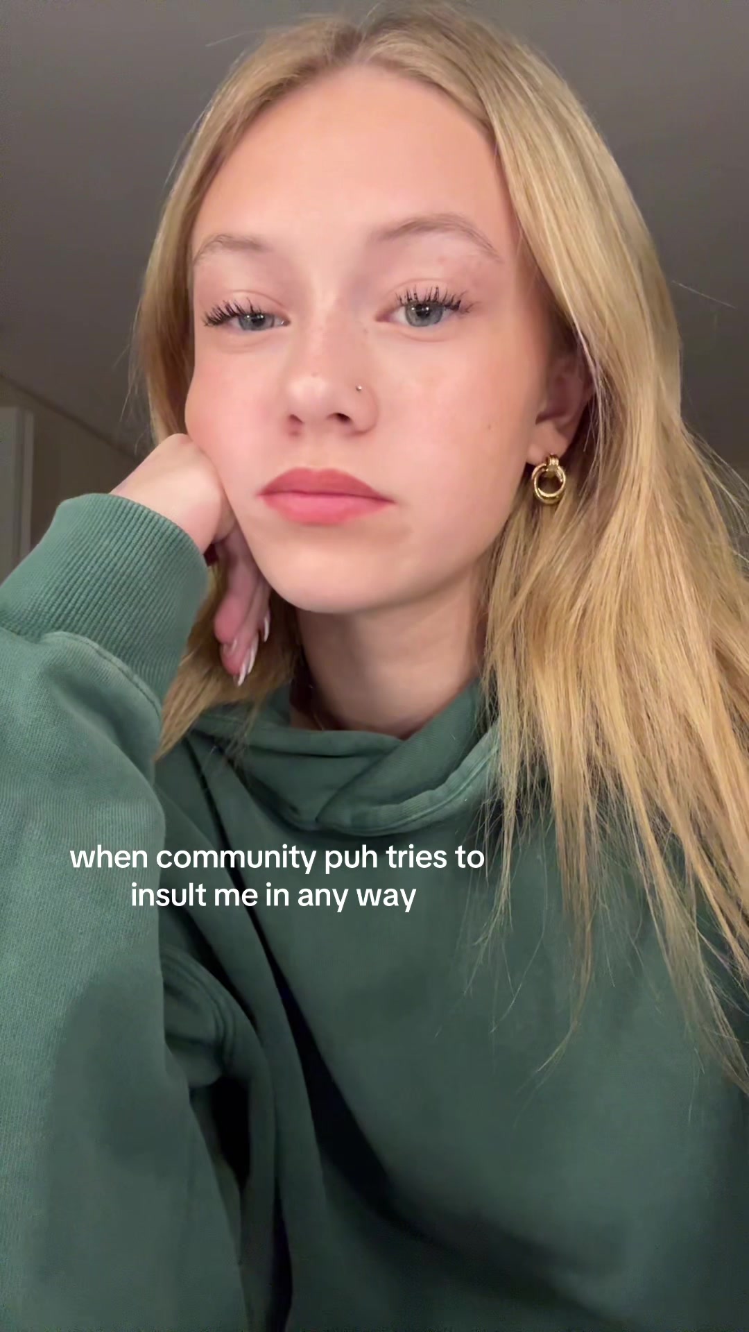 @Aubrisworld👸🏼👸🏼