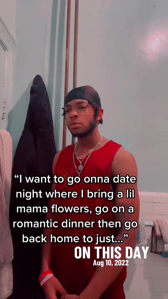 @Malik Rattigan