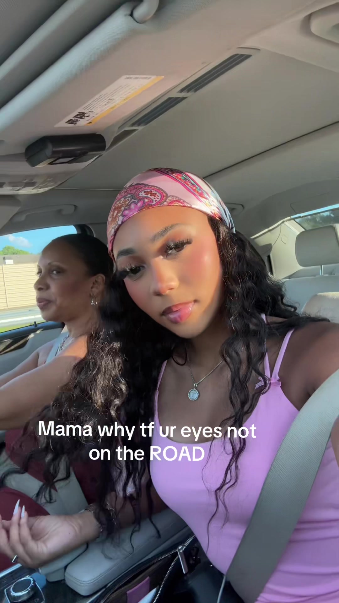 @TB