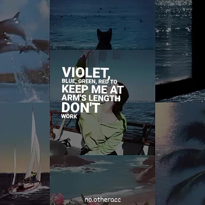 @๐ค
