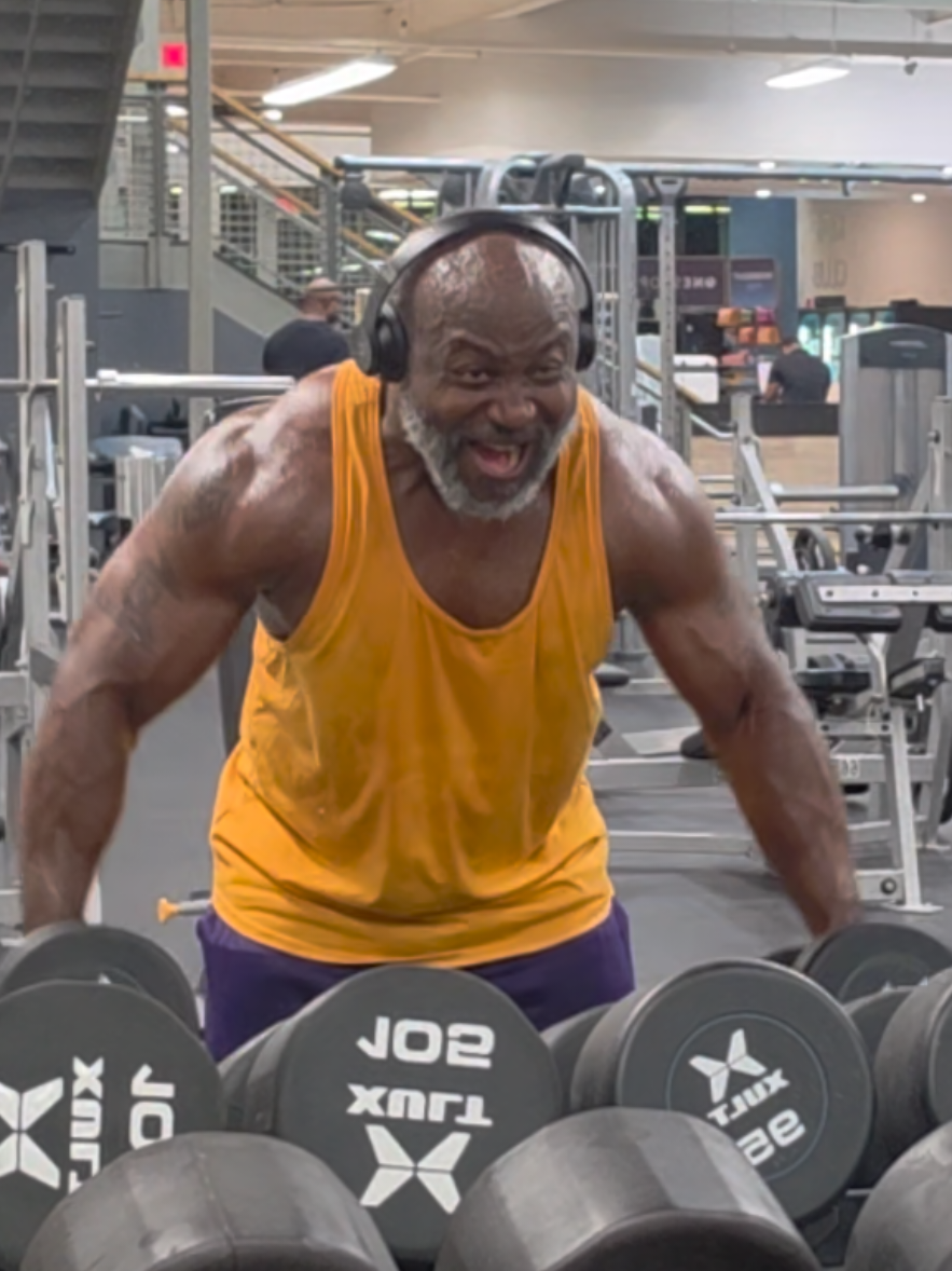 @Zo