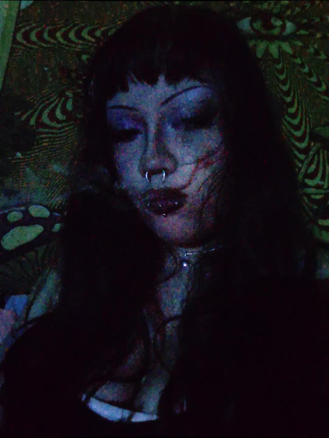 @ClownGutz🤡