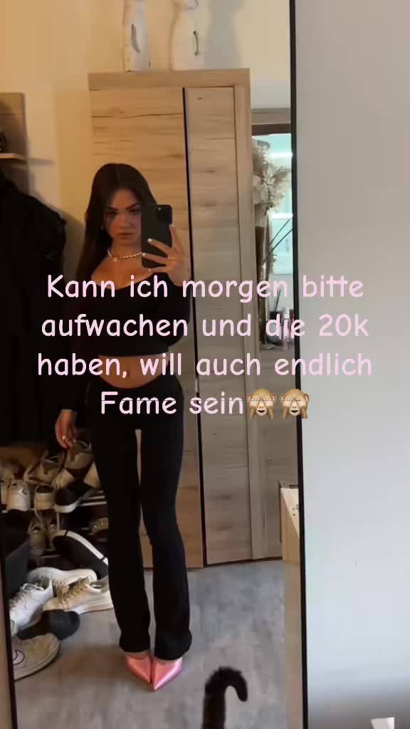 @Doreengnadi