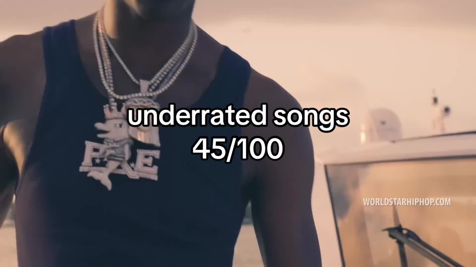 @gloreal17