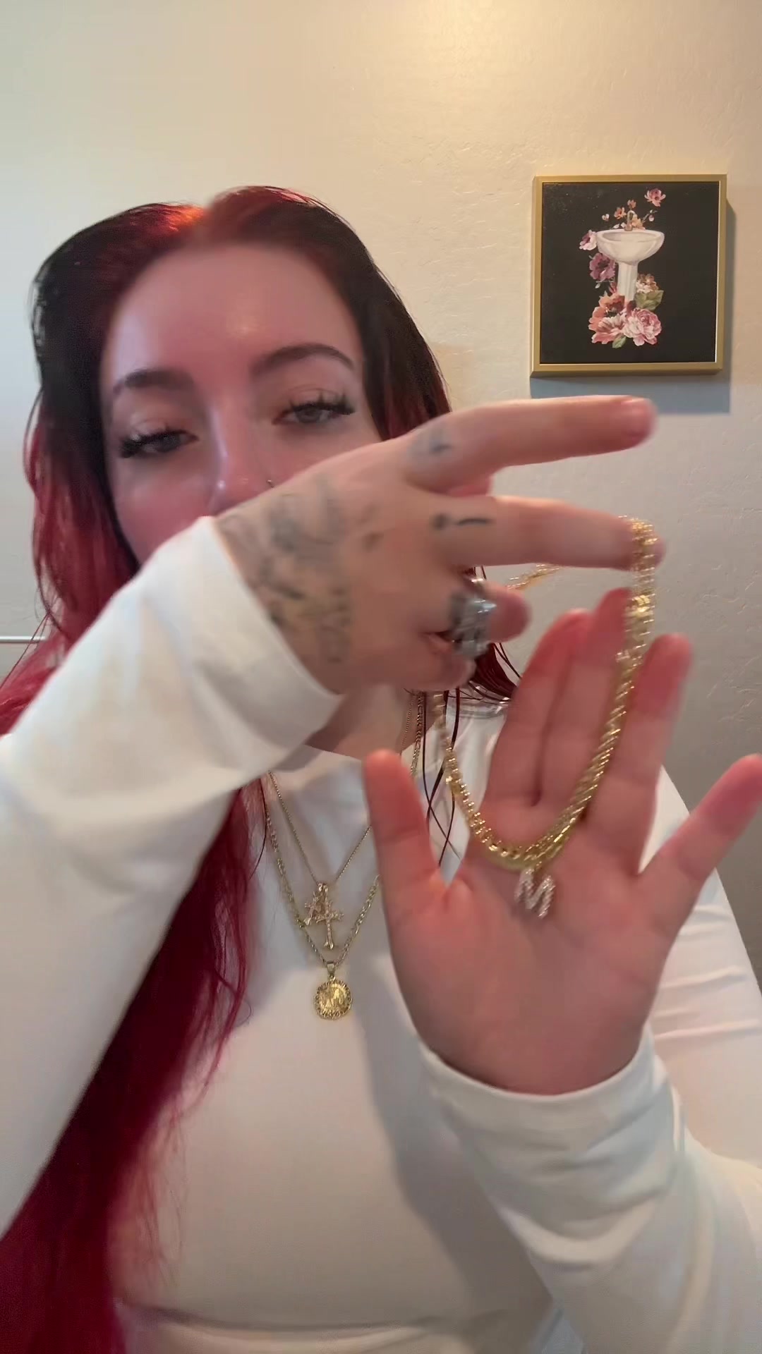 @Lolo.S
