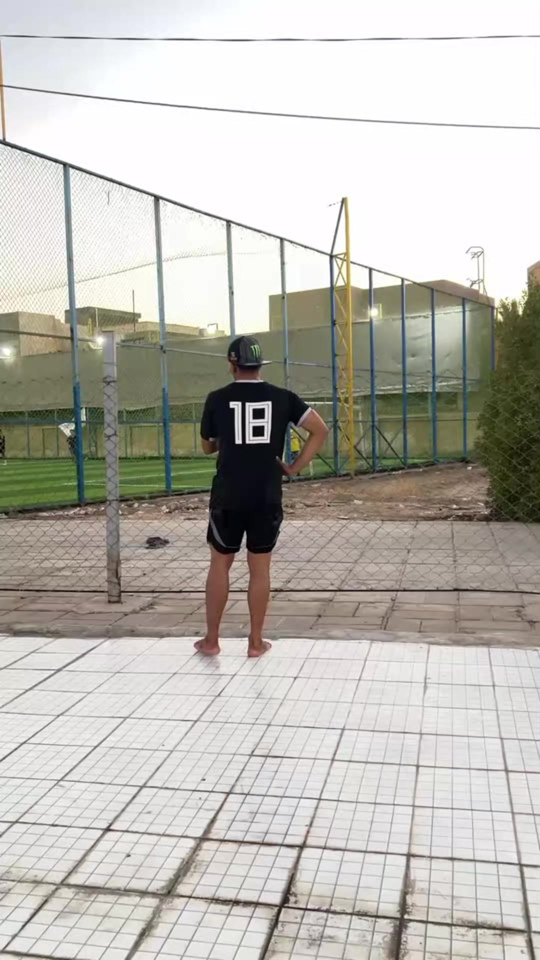 @مهيمن هيوم😃