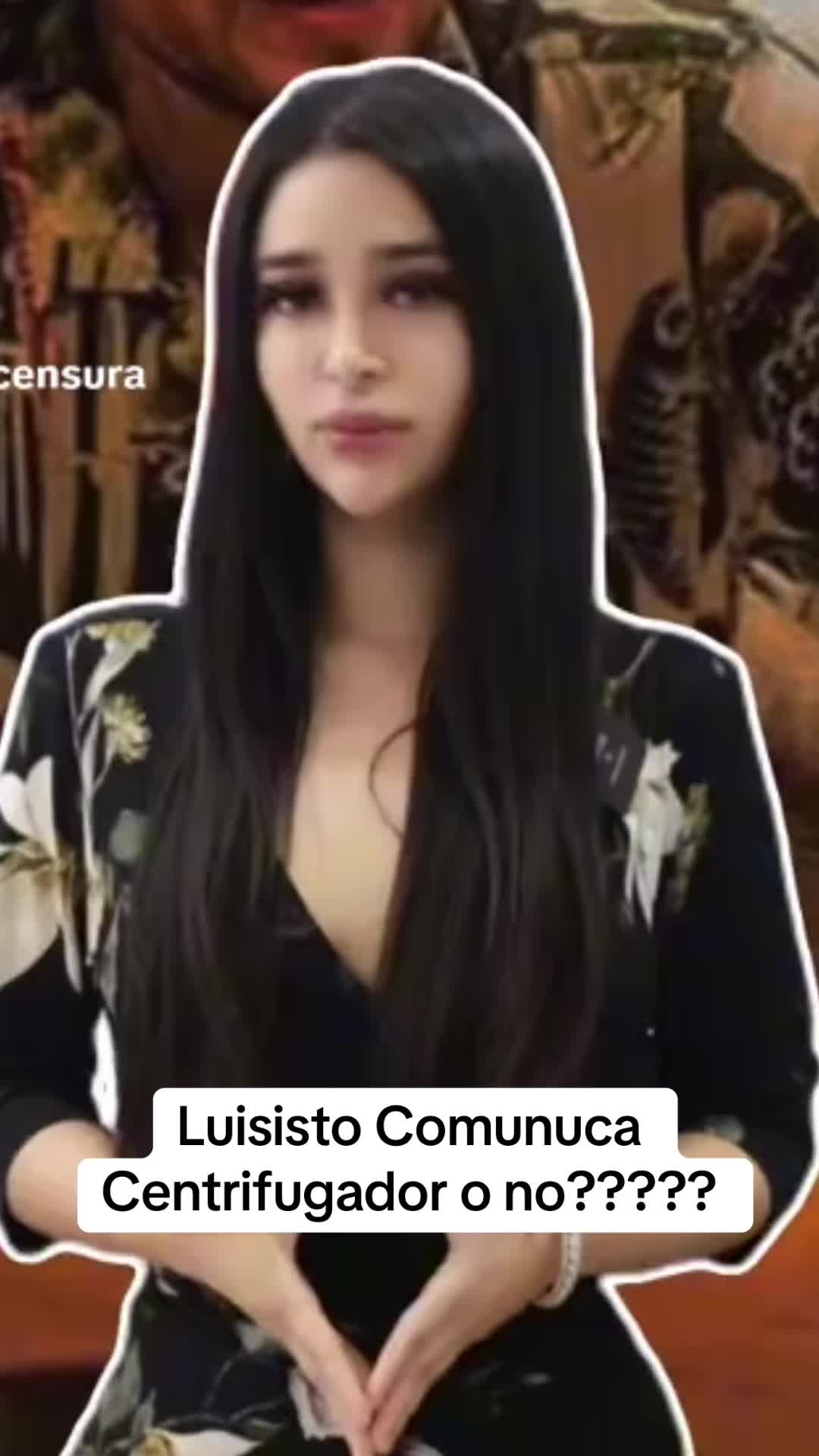 @Verdinus