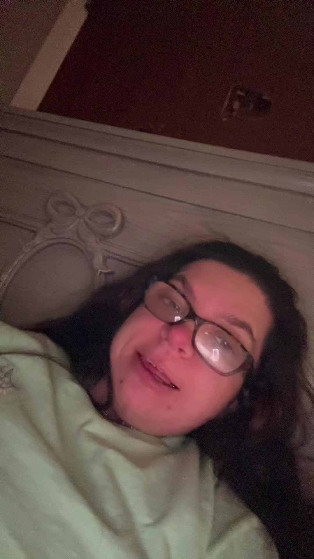 @Alexis
