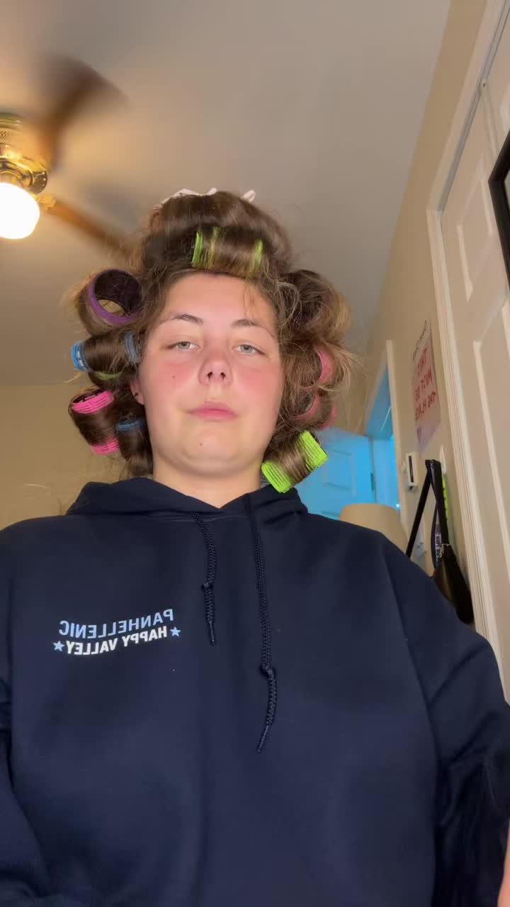 @Sam
