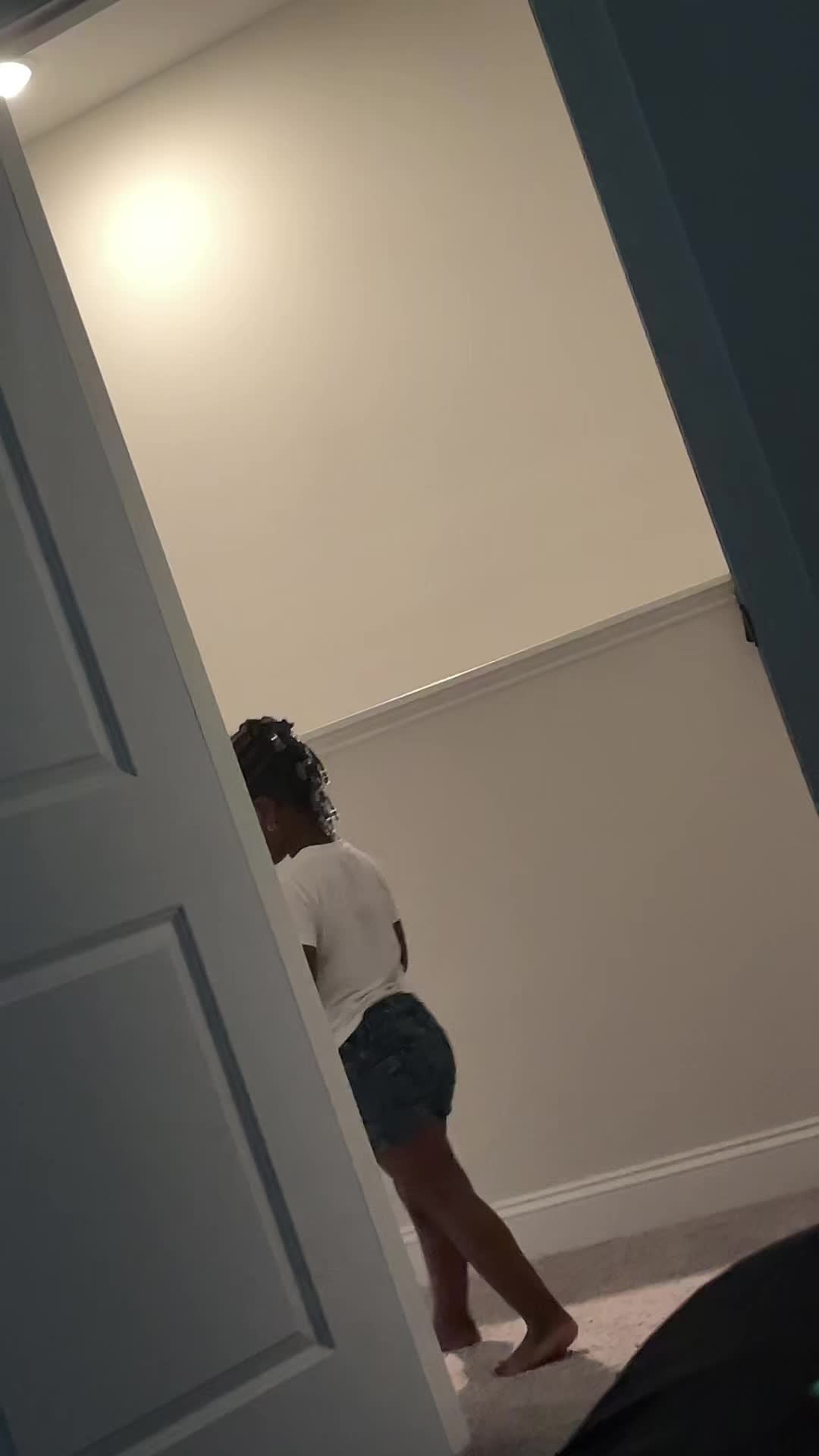 @ChantelDes