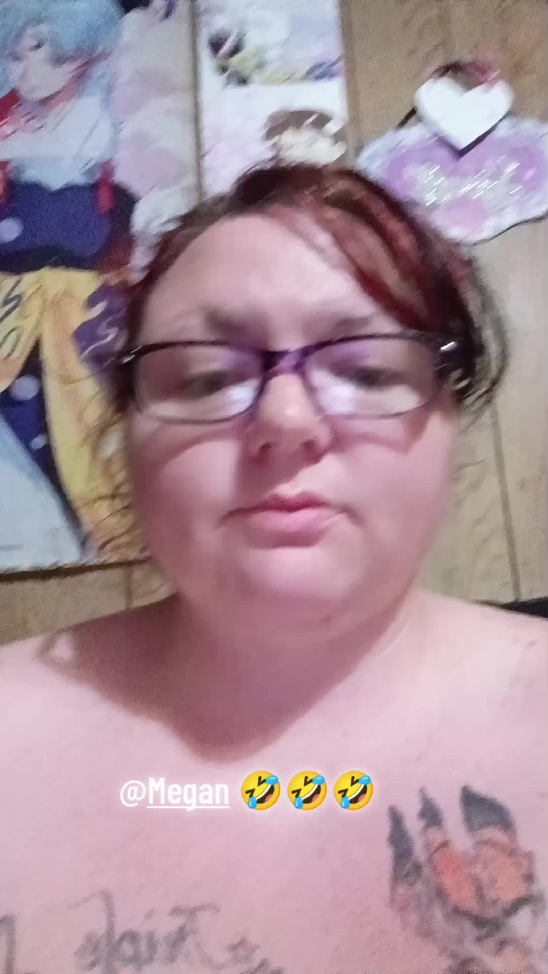 @Kayla Rich390