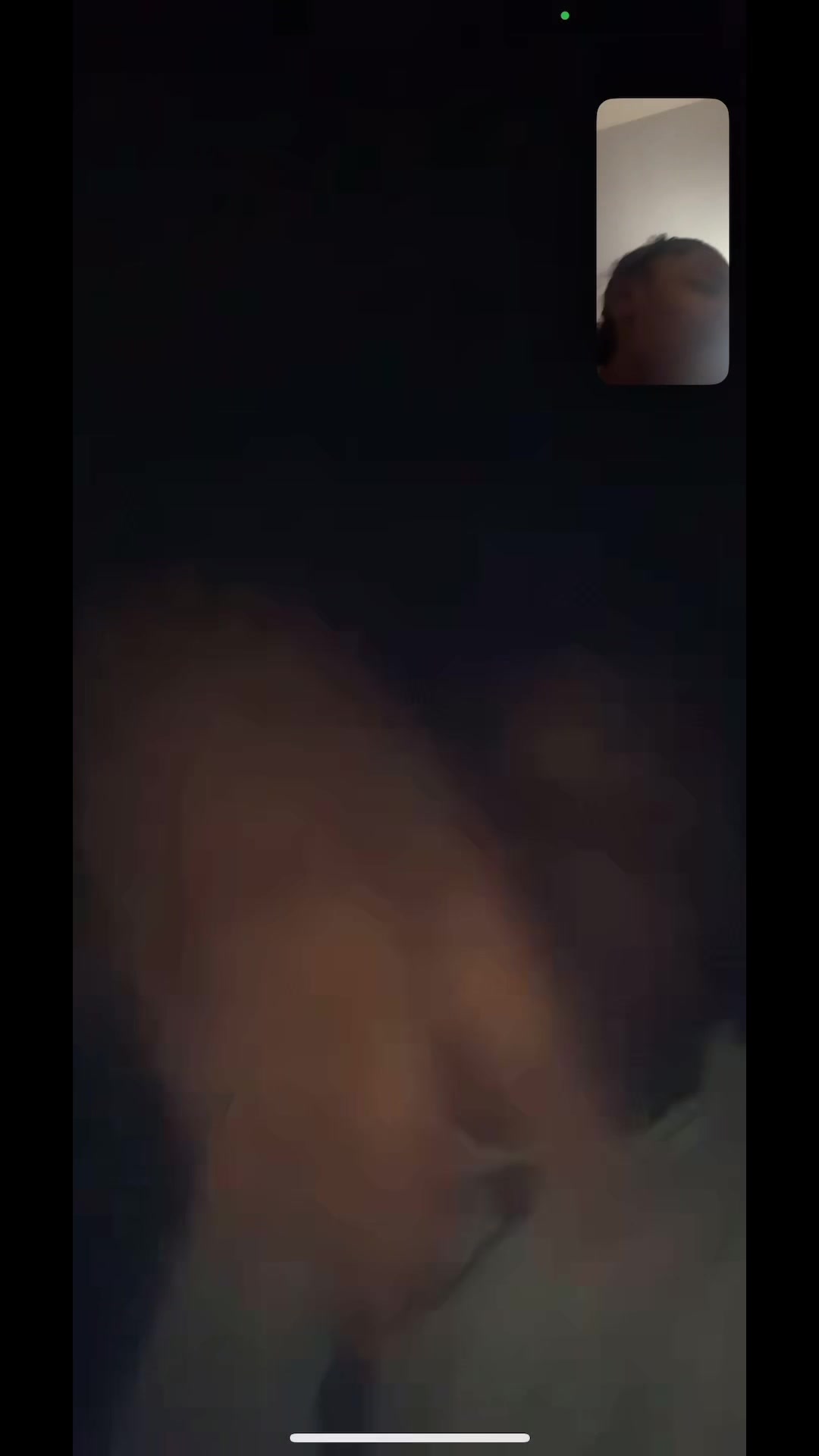 @Dabiggest!