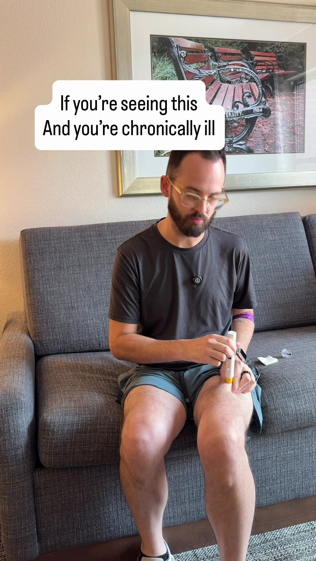 @Aaron