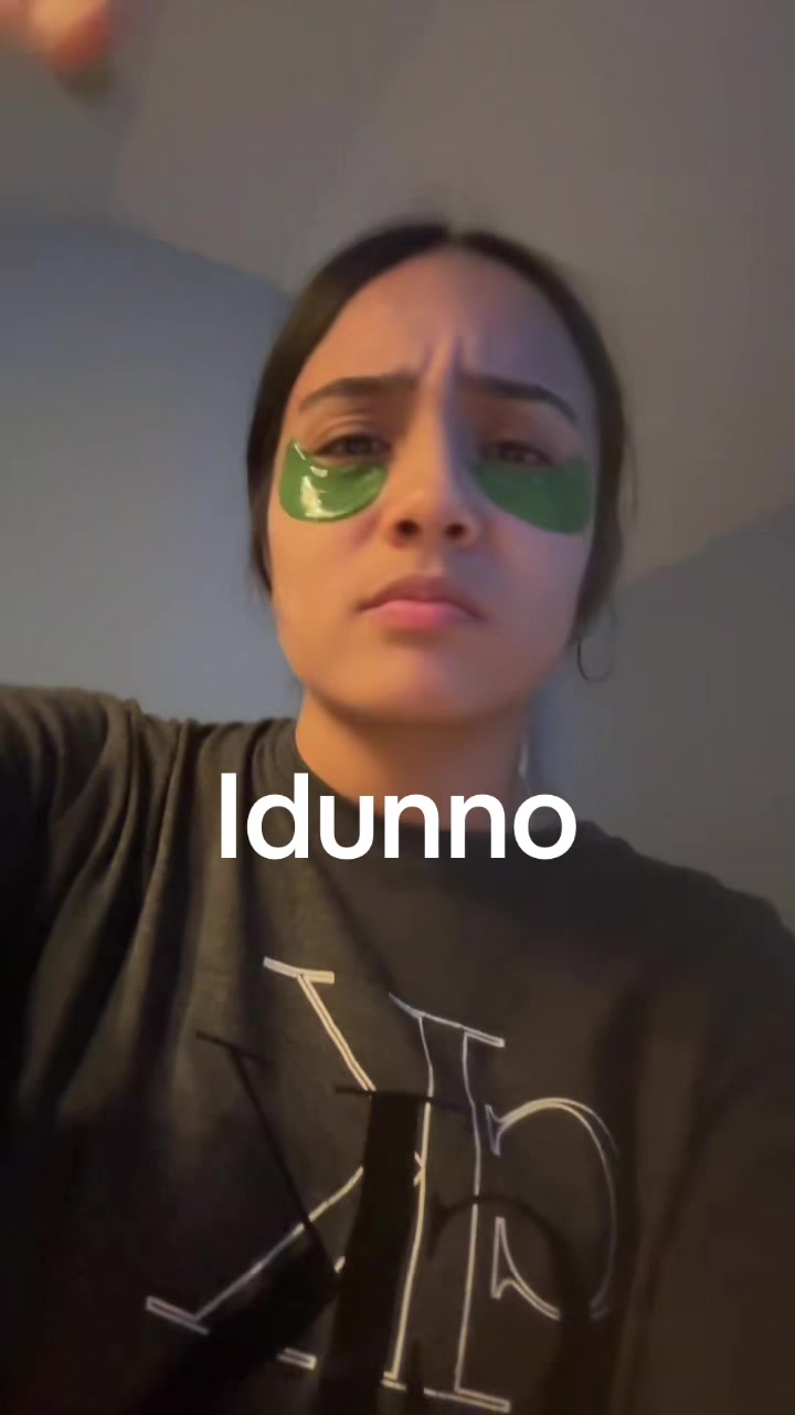 @_a19