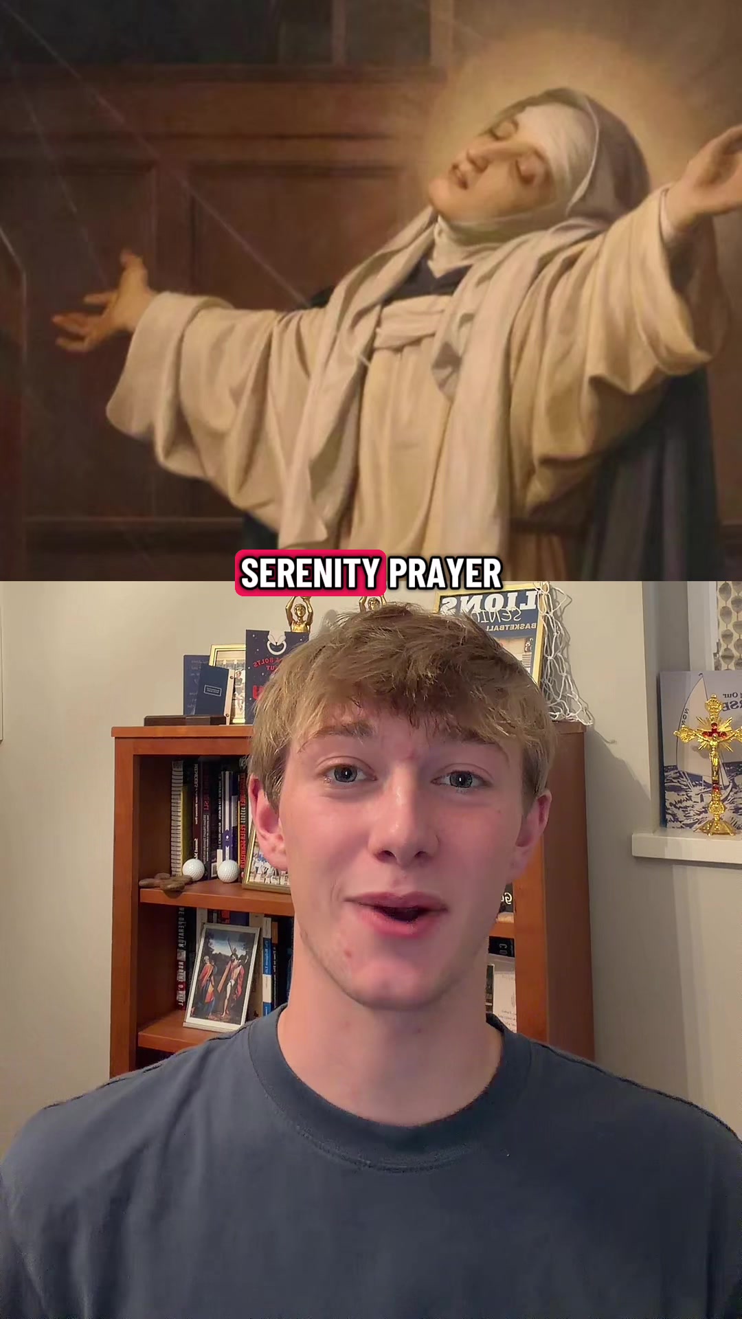 @marianmilitia