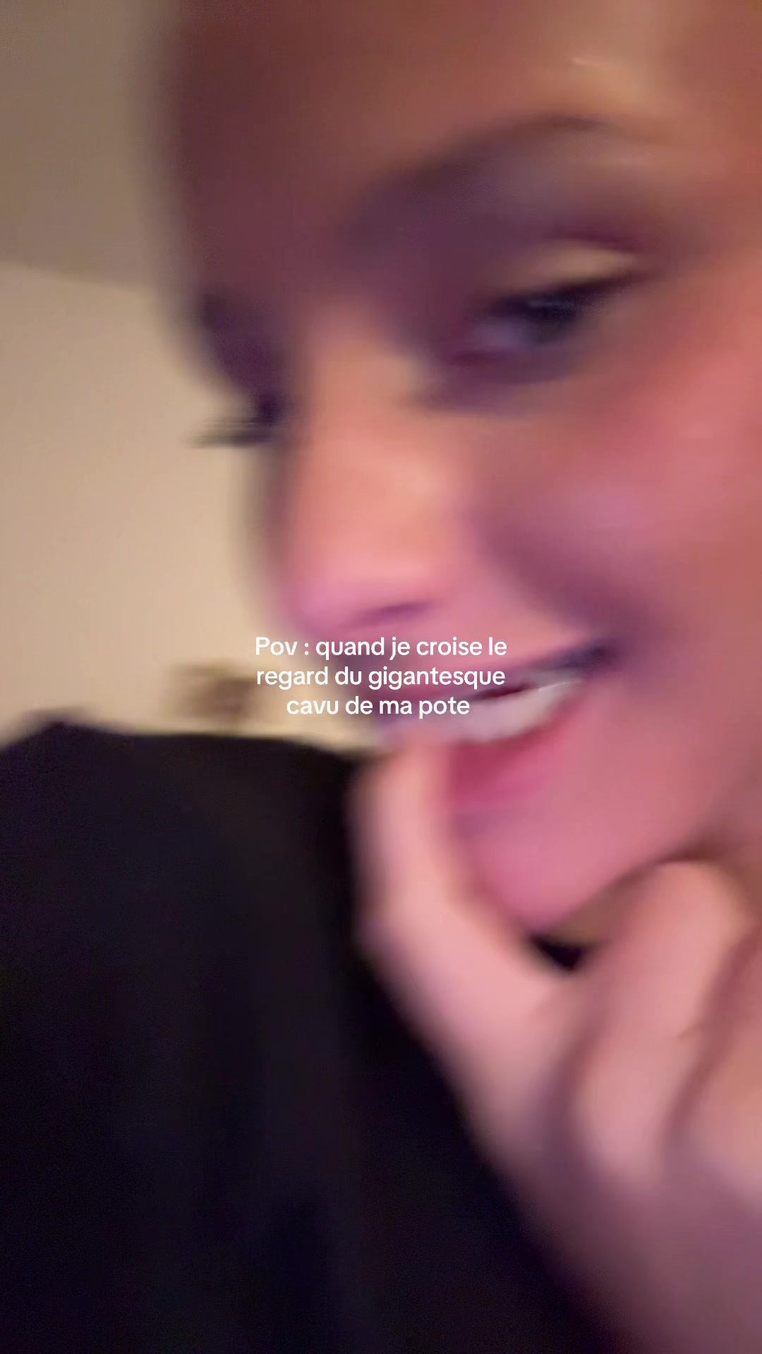 @𝐸𝑀𝑀𝐴