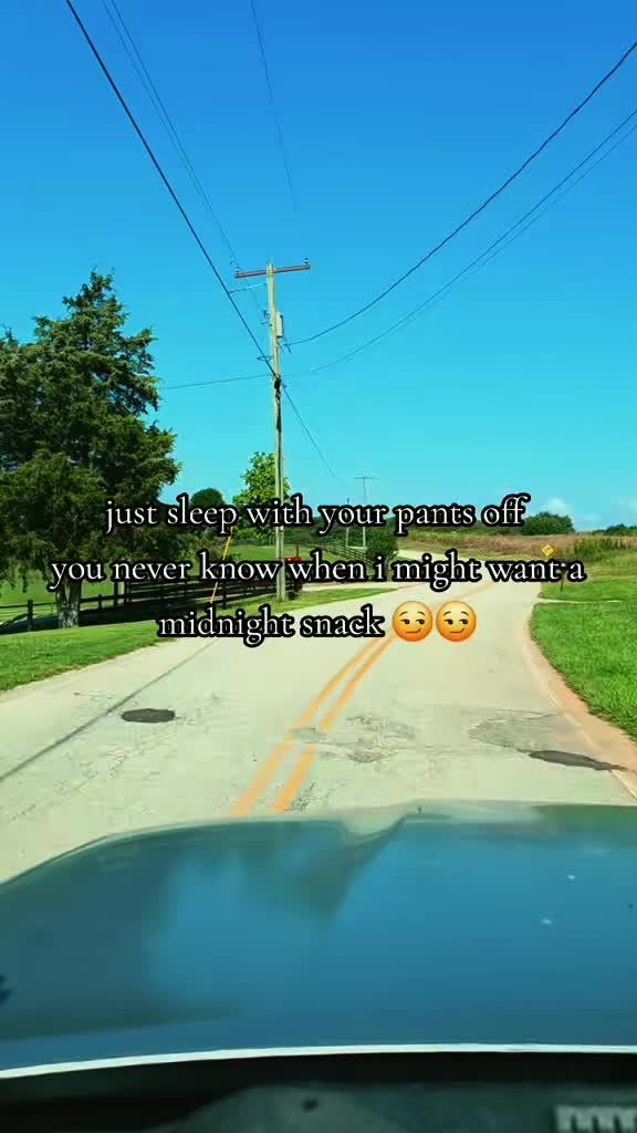 @small_town_boy_AZ