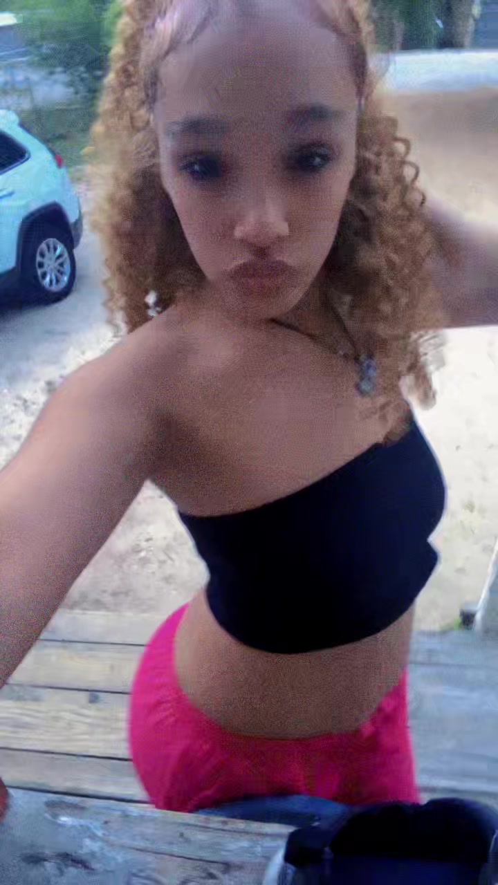 @yaa yaa