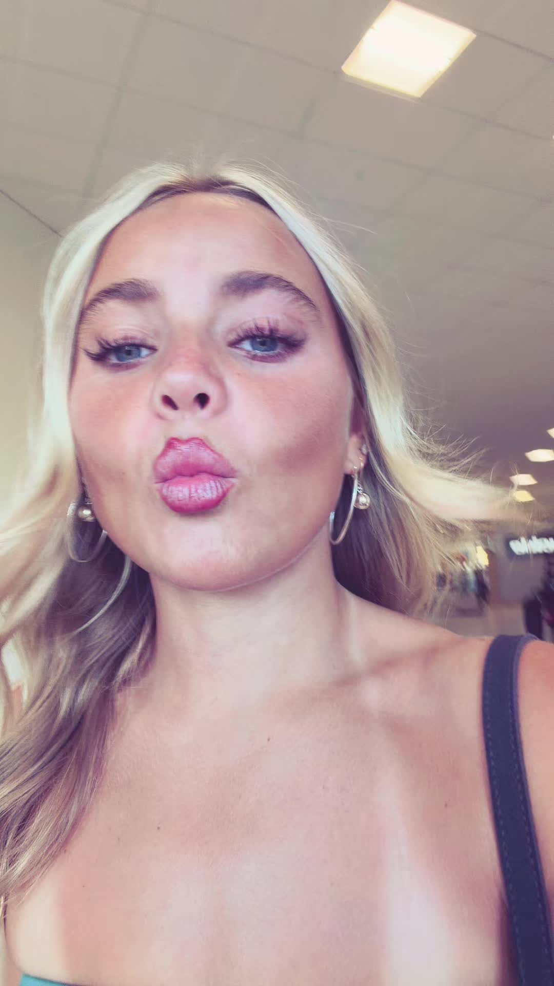 @aurareed