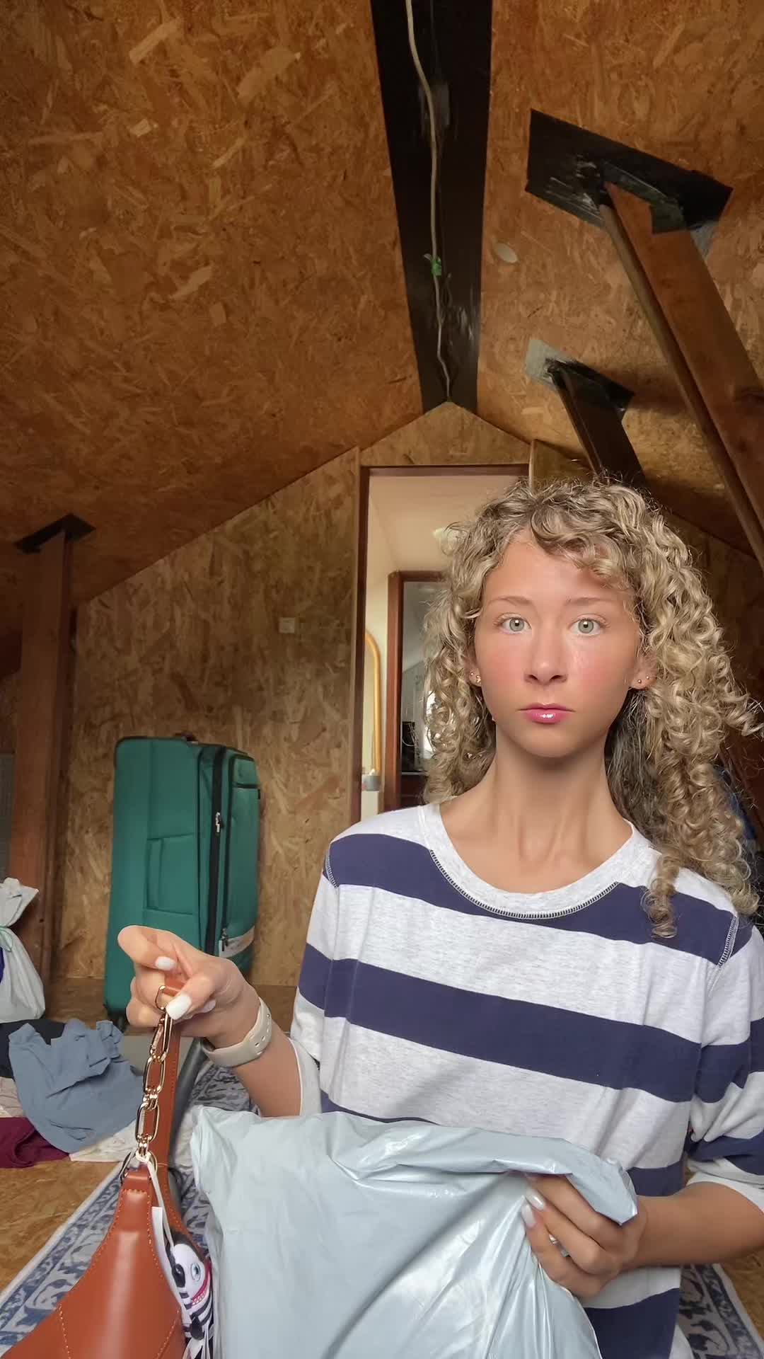 @flekioh